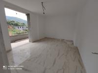 Vente Appartement F4 Béjaïa Bejaia thumbnail 4