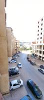 apartment-sell-f4-bejaia-algeria
