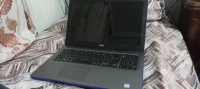 Carte mère carcasse afficheur laptop 