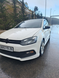 voitures-volkswagen-polo-2013-r-line-medea-algerie