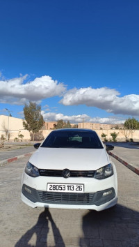 voitures-volkswagen-polo-2013-r-line-medea-algerie