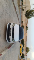 voitures-volkswagen-polo-2013-r-line-medea-algerie