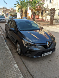 voitures-renault-clio-5-2021-oran-algerie