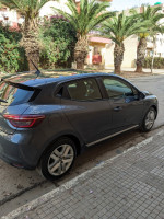 voitures-renault-clio-5-2021-oran-algerie