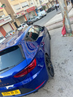 voitures-seat-leon-2019-cupra-r-zemmouri-boumerdes-algerie