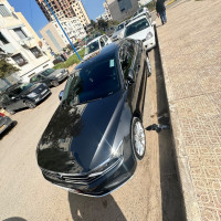 voitures-volkswagen-passat-2022-boumerdes-algerie