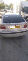 citadine-renault-megane-1-1998-ain-beida-oum-el-bouaghi-algerie