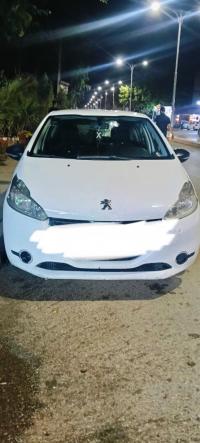 سيارات-peugeot-208-2015-زرالدة-الجزائر