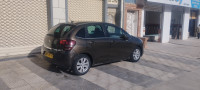 voitures-citroen-c3-2013-batna-algerie