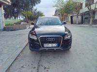 سيارات-audi-q5-2013-off-road-قسنطينة-الجزائر
