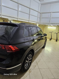 utilitaire-volkswagen-tiguan-2023-blida-algerie