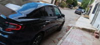 voitures-fiat-tipo-sedan-2024-life-blida-algerie