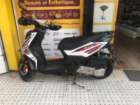 motos-et-scooters-sym-xsmart-2020-alger-centre-algerie