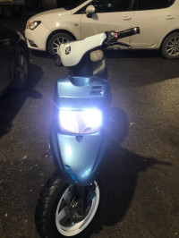 motos-et-scooters-yamaha-mbk-booster-2012-alger-centre-algerie