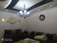 appartement-vente-f3-ain-temouchent-algerie