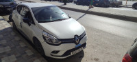 citadine-renault-clio-4-2018-limited-2-el-khroub-constantine-algerie