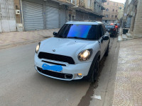 automobiles-vehicules-mini-countryman-s-all-4-2012-alger-centre-algerie