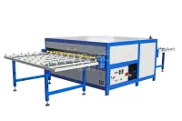 Vente Four Neuf Pana pour Double Vitrage