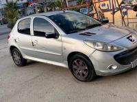 citadine-peugeot-206-plus-2011-tebessa-algerie