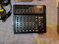 آخر-table-de-mixage-الجزائر-وسط