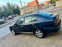 voitures-skoda-octavia-2009-oued-endja-mila-algerie