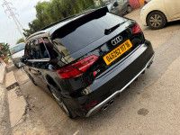 voitures-audi-s3-2017-sportback-ain-naadja-alger-algerie