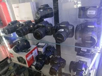 Canon