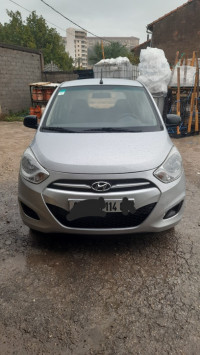 voitures-hyundai-i10-2014-gl-plus-bejaia-algerie