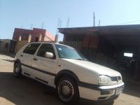 voitures-volkswagen-golf-3-1994-cheraga-alger-algerie