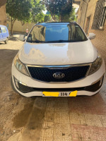 voitures-kia-sportage-2014-larbaa-blida-algerie