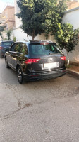 voitures-volkswagen-tiguan-2023-active-birkhadem-alger-algerie