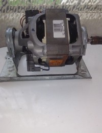 Moteur Brandt intellect 6kg la top thumbnail 2