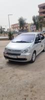 break-familiale-citroen-xsara-picasso-2009-tiaret-algerie