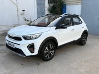 سيارات-kia-kx1-2025-درارية-الجزائر
