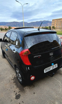 voitures-kia-picanto-2020-sportline-cheraga-alger-algerie