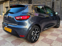 voitures-renault-clio-4-2020-limited-2-cheraga-alger-algerie