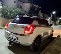 voitures-suzuki-swift-2023-glx-batna-algerie