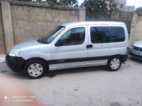 voitures-citroen-berlingo-2011-algerie