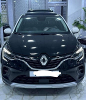 voitures-renault-captur-2024-intense-grarem-gouga-mila-algerie