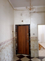 appartement-vente-f3-blida-meftah-algerie