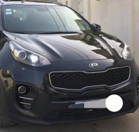 voitures-kia-sportage-2016-ecco-dynamique-tindouf-algerie