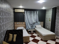 appartement-location-f2-oran-algerie