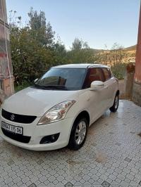 voitures-suzuki-swift-2015-amizour-bejaia-algerie