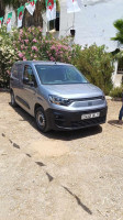 camion-fait-doblo-2024-taher-jijel-algerie