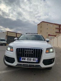 voitures-audi-q5-2012-off-road-ain-oulmene-setif-algerie