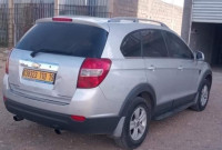 voitures-chevrolet-captiva-2010-lt-ain-oulmene-setif-algerie