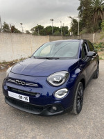 voitures-fiat-500x-club-2023-bachdjerrah-alger-algerie