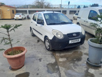 voitures-kia-picanto-2011-style-boudouaou-boumerdes-algerie