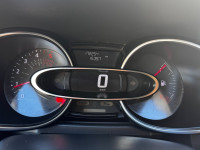 voitures-renault-clio-4-2019-limited-les-eucalyptus-alger-algerie