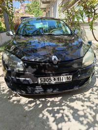 سيارات-renault-megane-3-2011-الكاليتوس-الجزائر